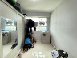 Blk 10B Bendemeer Light (Kallang/Whampoa), HDB 4 Rooms #479715701